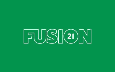 Fusion 21 Win