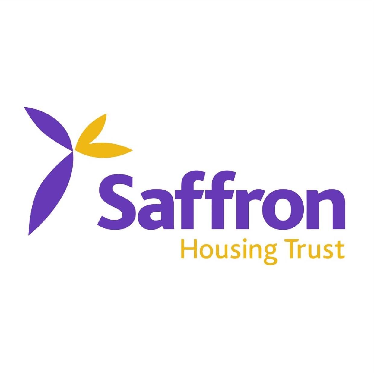 Saffron Housing Trust Win Foster Property Maintenance