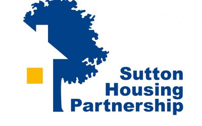 SUTTON HOUSING PARTNERSHIP