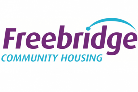 Freebridge Community Housing