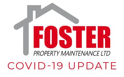 COVID-19 – Getting Back to Work Update