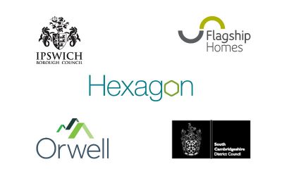 New Contracts Awarded July 2020