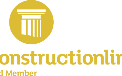 Foster Reaccredited to Construction Line Gold Standard